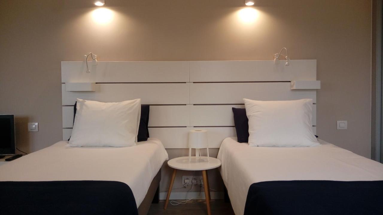 Beach Studios Лас-Пальмас-де-Гран-Канарія Екстер'єр фото